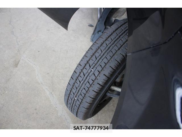 Suzuki EVERY 2009-01 7806102-13