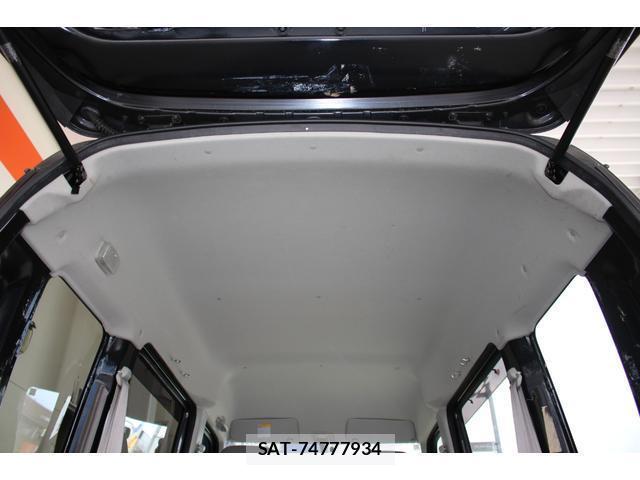 Suzuki EVERY 2009-01 7806102-17