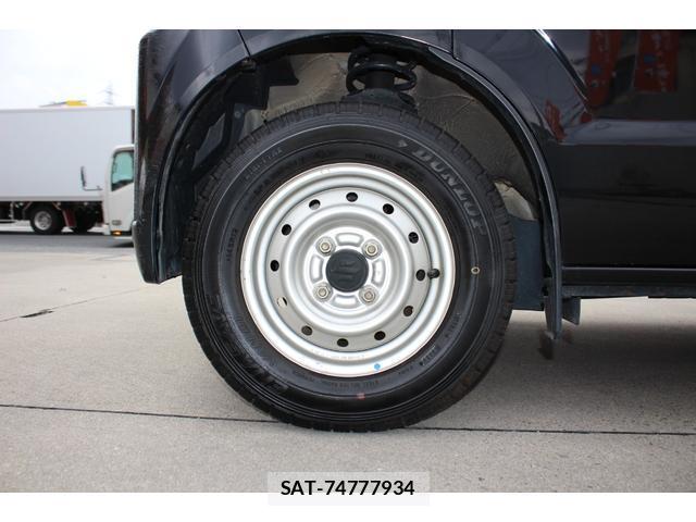 Suzuki EVERY 2009-01 7806102-18