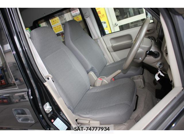 Suzuki EVERY 2009-01 7806102-5