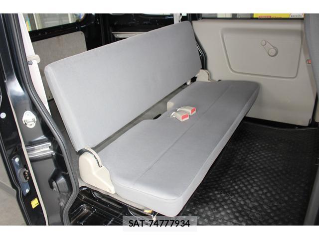 Suzuki EVERY 2009-01 7806102-6