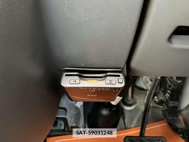 Suzuki EVERY 2015-11 7806214-4