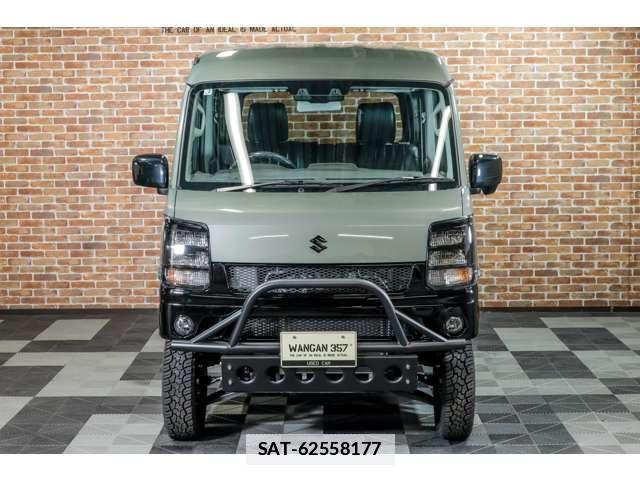 Suzuki EVERY 2026-02 7806237-1