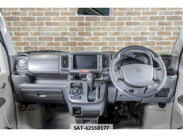 Suzuki EVERY 2026-02 7806237-10