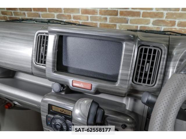 Suzuki EVERY 2026-02 7806237-11
