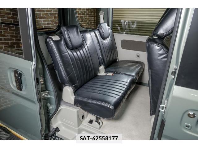 Suzuki EVERY 2026-02 7806237-12
