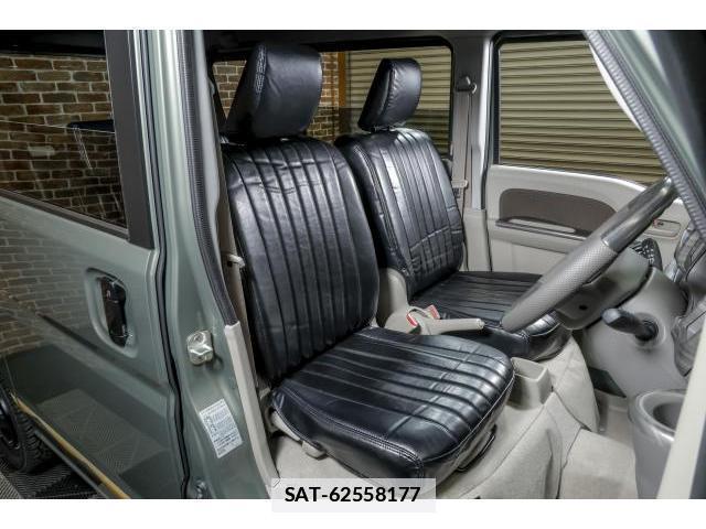 Suzuki EVERY 2026-02 7806237-13