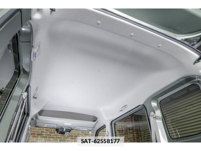 Suzuki EVERY 2026-02 7806237-14