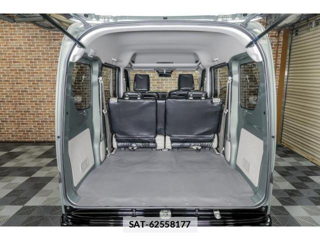 Suzuki EVERY 2026-02 7806237-15