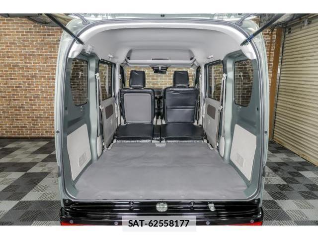 Suzuki EVERY 2026-02 7806237-16