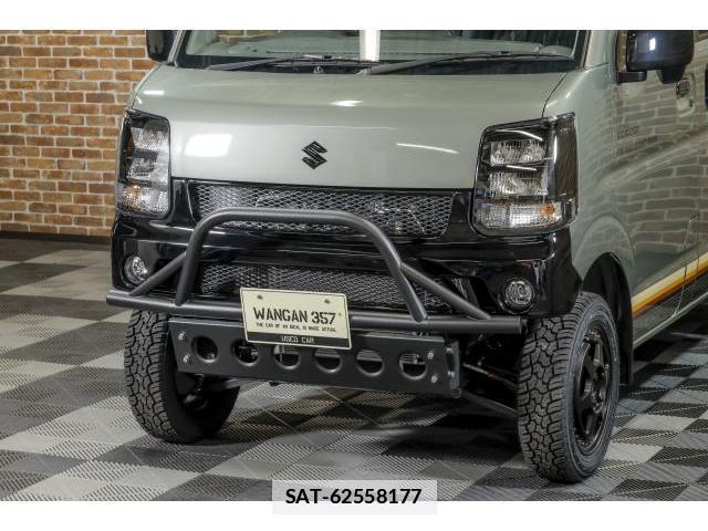 Suzuki EVERY 2026-02 7806237-17
