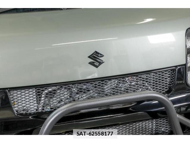 Suzuki EVERY 2026-02 7806237-18