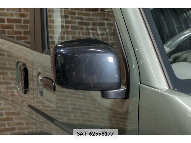 Suzuki EVERY 2026-02 7806237-19