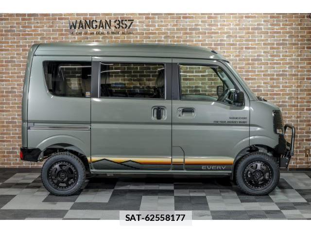Suzuki EVERY 2026-02 7806237-3