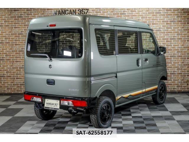 Suzuki EVERY 2026-02 7806237-4