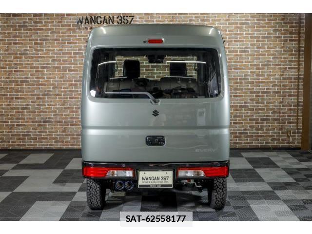 Suzuki EVERY 2026-02 7806237-5