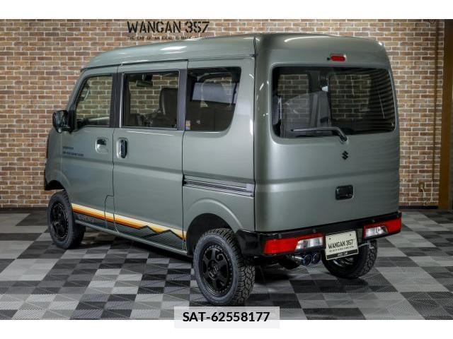 Suzuki EVERY 2026-02 7806237-6