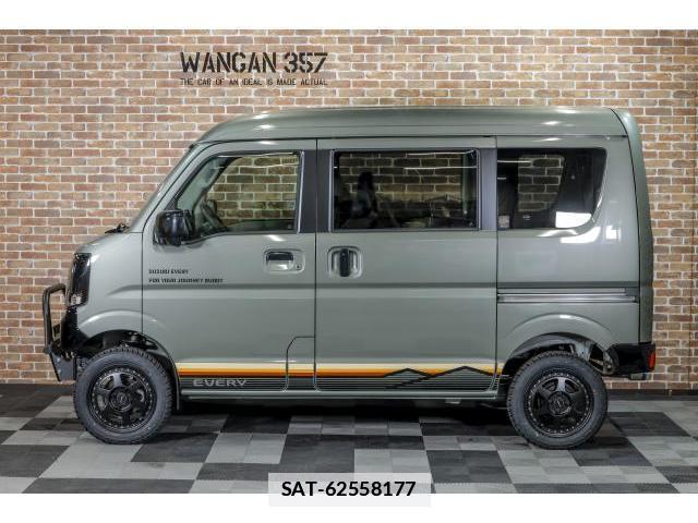 Suzuki EVERY 2026-02 7806237-7