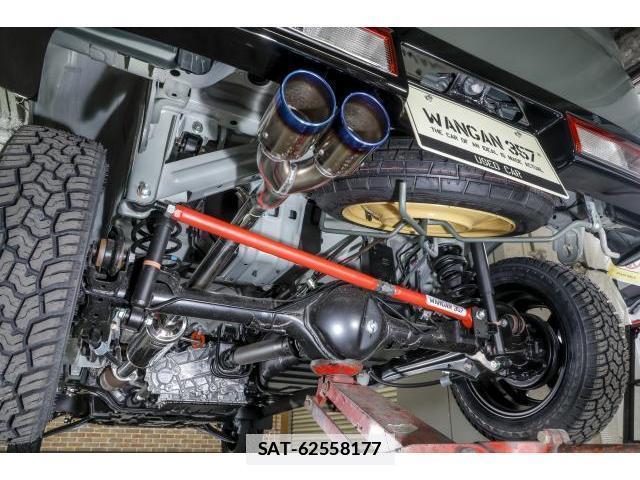 Suzuki EVERY 2026-02 7806237-8