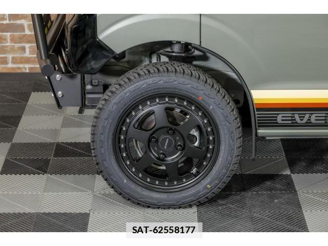 Suzuki EVERY 2026-02 7806237-9