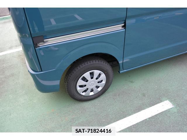 Suzuki EVERY 2024-10 7806620-16