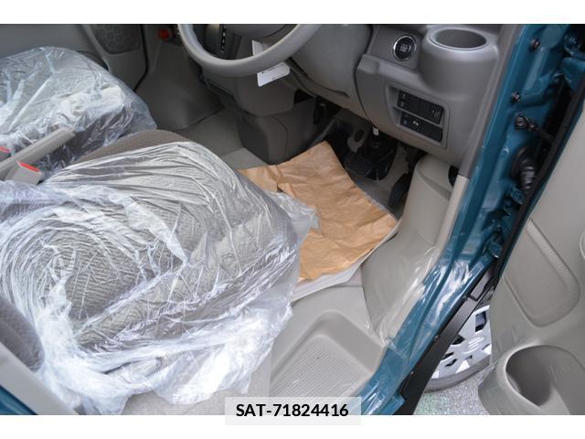 Suzuki EVERY 2024-10 7806620-3