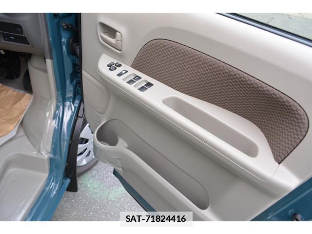 Suzuki EVERY 2024-10 7806620-4