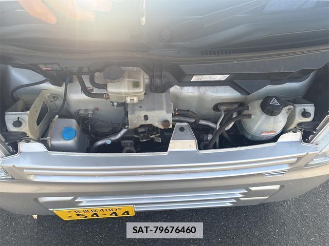 Suzuki EVERY 2018-12 7807017-17