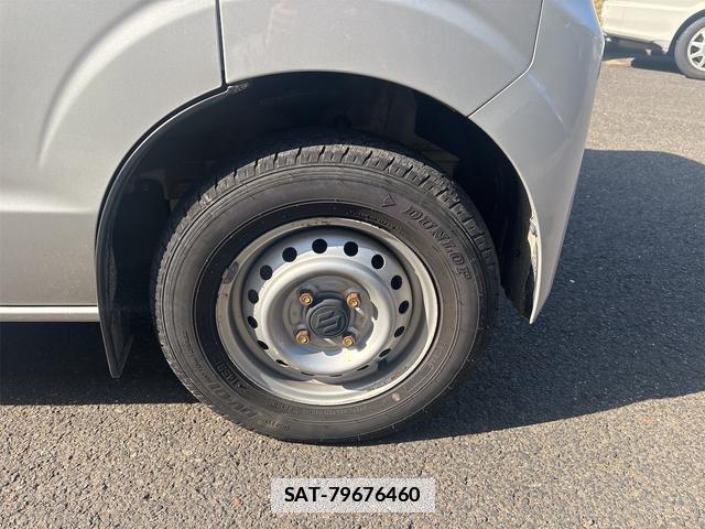 Suzuki EVERY 2018-12 7807017-6