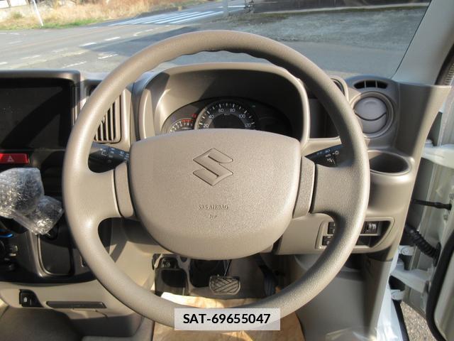 Suzuki EVERY 2026-03 7807042-1