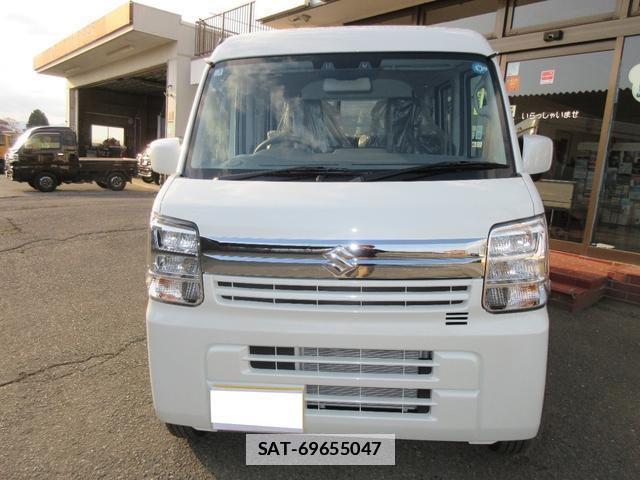 Suzuki EVERY 2026-03 7807042-10