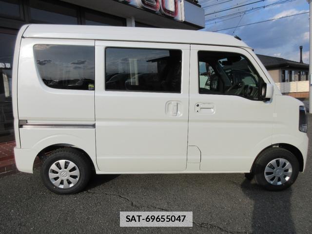 Suzuki EVERY 2026-03 7807042-12