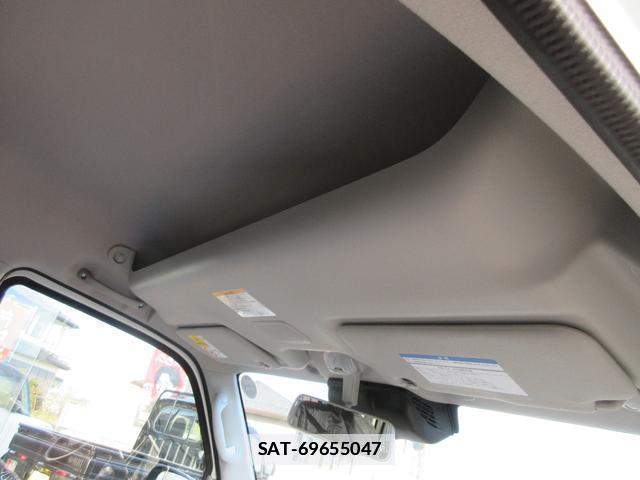 Suzuki EVERY 2026-03 7807042-14