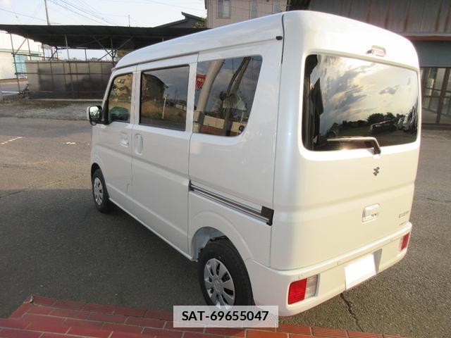 Suzuki EVERY 2026-03 7807042-16