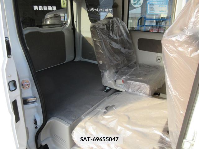 Suzuki EVERY 2026-03 7807042-19