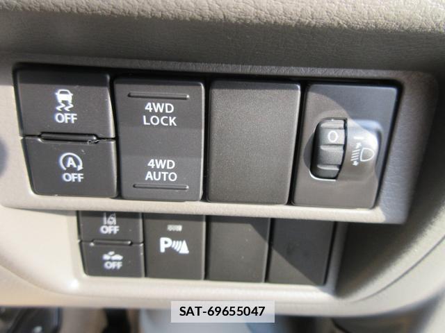 Suzuki EVERY 2026-03 7807042-2