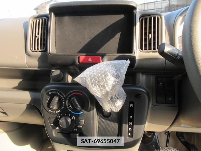 Suzuki EVERY 2026-03 7807042-3