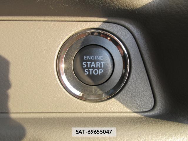 Suzuki EVERY 2026-03 7807042-4