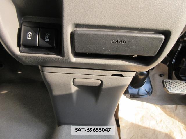 Suzuki EVERY 2026-03 7807042-5