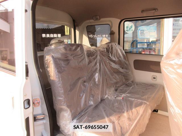 Suzuki EVERY 2026-03 7807042-7