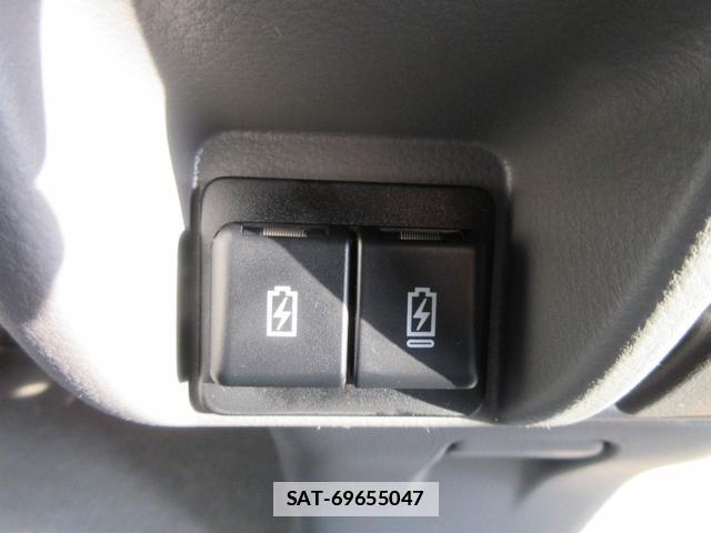 Suzuki EVERY 2026-03 7807042-9