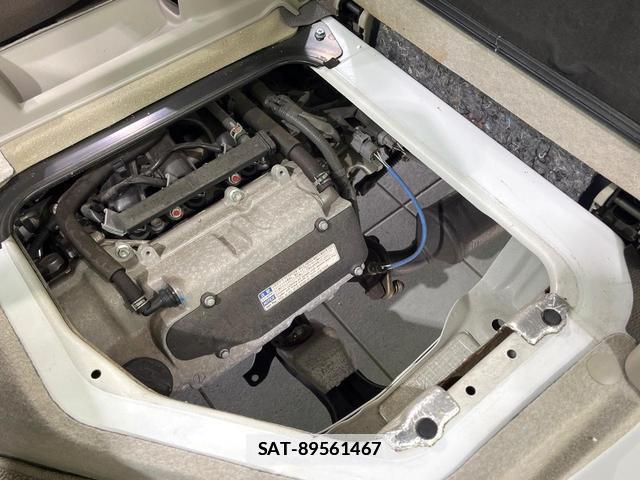Suzuki EVERY 2021-08 7808055-17