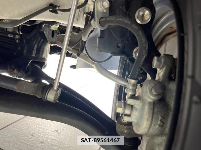 Suzuki EVERY 2021-08 7808055-19