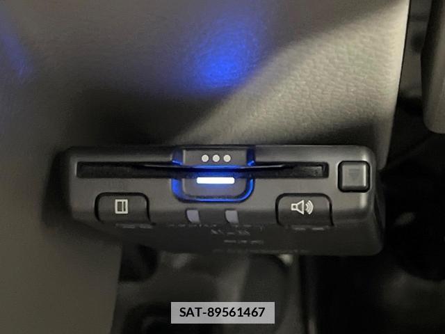 Suzuki EVERY 2021-08 7808055-2