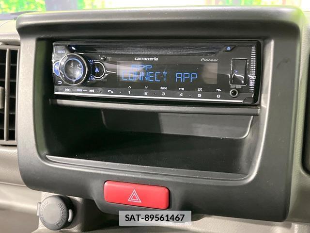 Suzuki EVERY 2021-08 7808055-3