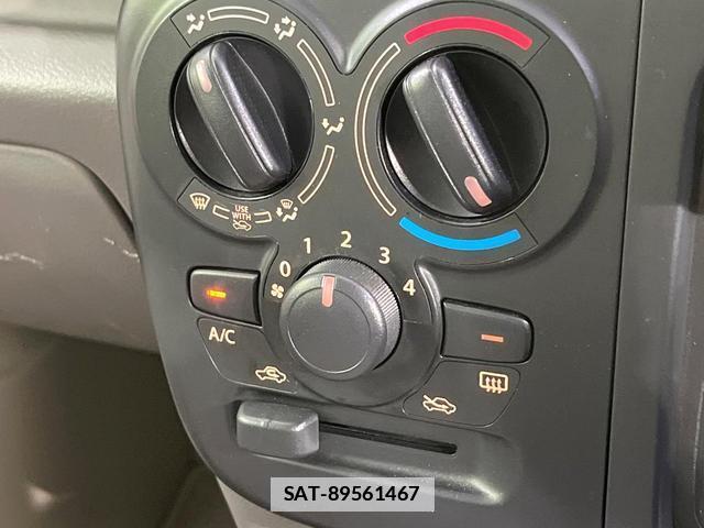 Suzuki EVERY 2021-08 7808055-4