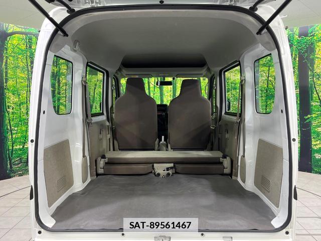 Suzuki EVERY 2021-08 7808055-9