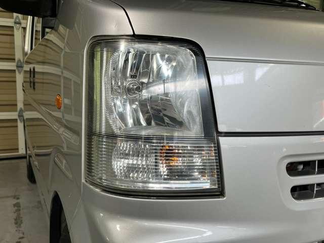 Suzuki EVERY 2006-09 7808705-19