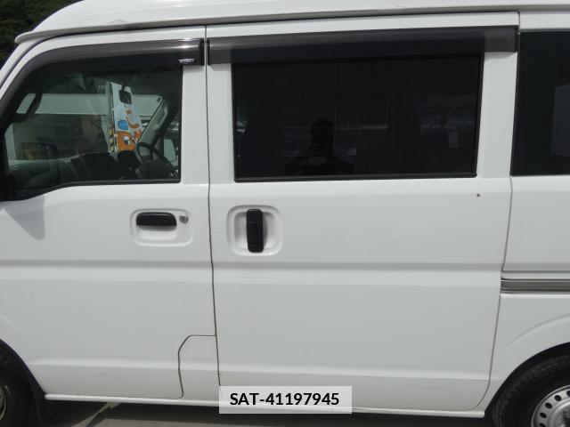 Suzuki EVERY 2018 7809761-14