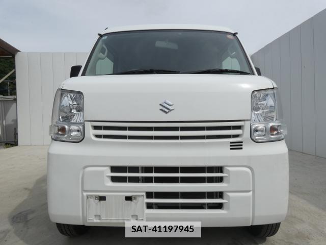 Suzuki EVERY 2018 7809761-18